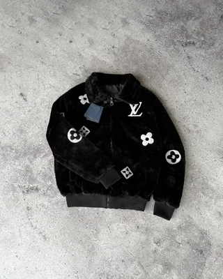 Куртка Louis Vuitton — головне фото товару
