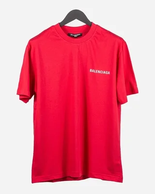 Balenciaga F0016 Balenciaga — головне фото товару