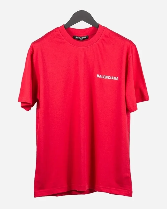 Balenciaga F0016 Balenciaga — головне фото товару