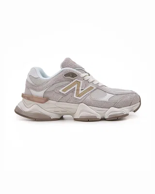 New Balance 9060 "Bisque Sea Salt" — головне фото товару