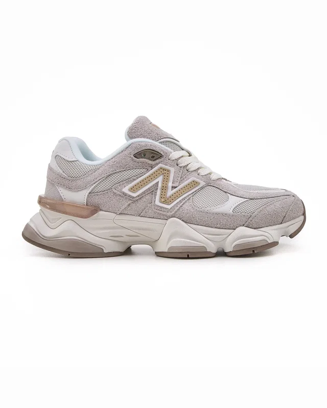 New Balance 9060 "Bisque Sea Salt" — головне фото товару