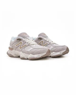 New Balance 9060 "Bisque Sea Salt" — головне фото товару