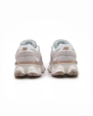 New Balance 9060 "Bisque Sea Salt" — головне фото товару