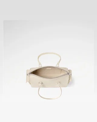 Louis Vuitton Speedy Cargo Vibe White — головне фото товару