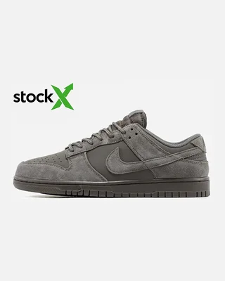 Nike 2952 Nike SB Dunk Low — головне фото товару