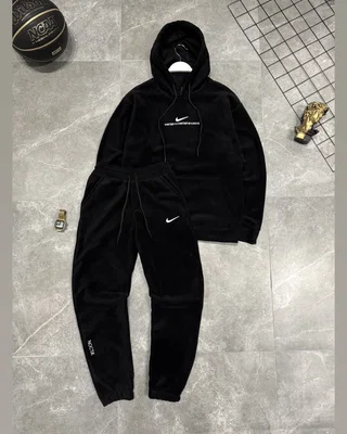 Nike Nocta — головне фото товару