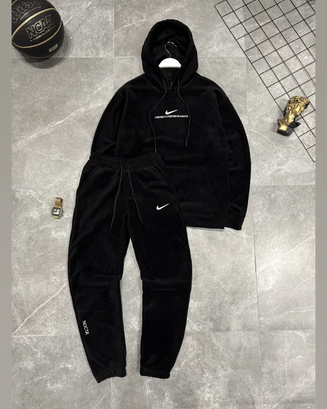 Nike Nocta — головне фото товару
