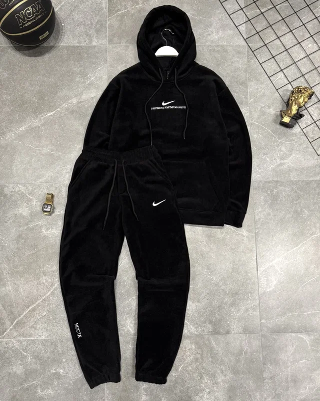 Nike Nocta — головне фото товару