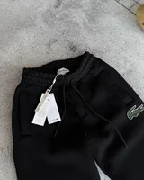 Штани Lacoste — головне фото товару