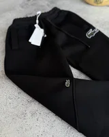 Штани Lacoste — головне фото товару