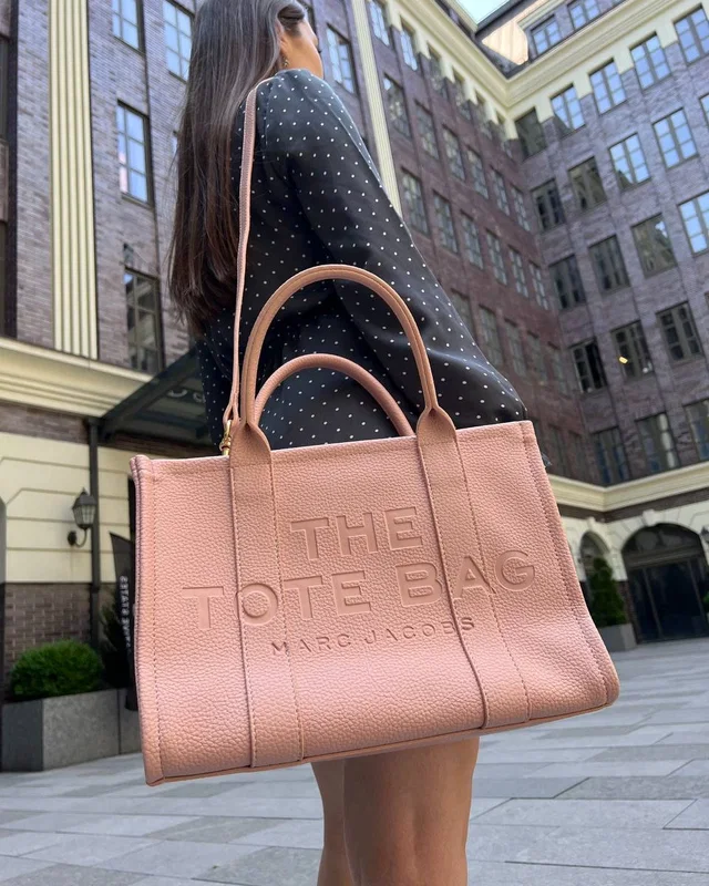 Marc Jacobs Marc Jacobs Tote Marc Jacobs — головне фото товару