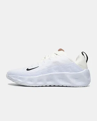 Nike Ava Rover DX4215-010 — головне фото товару