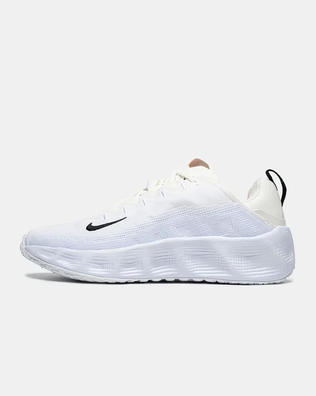 Nike Ava Rover DX4215-010 — головне фото товару