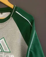 Світшот Adidas — головне фото товару