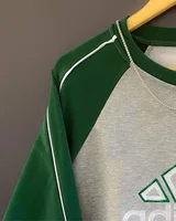 Світшот Adidas — головне фото товару