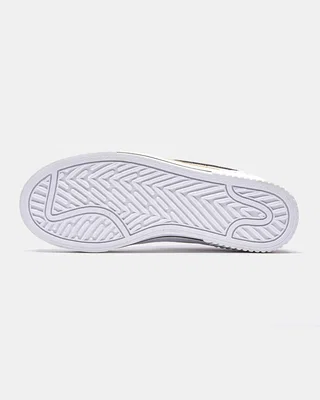 Nike Wmns Court Legacy Lift 'White Hemp' — головне фото товару