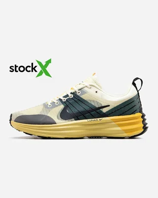 Nike 1474 Nike Lunar Roam — головне фото товару