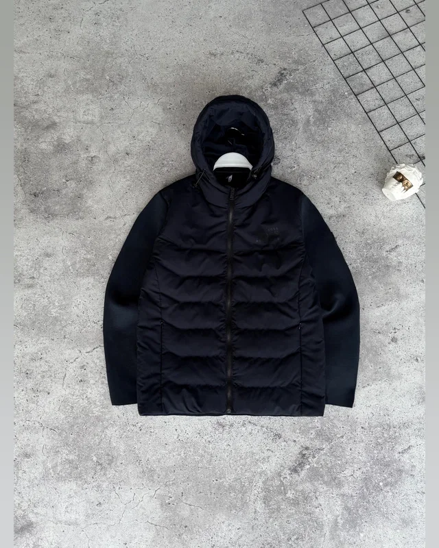 Куртка Hugo Boss — головне фото товару