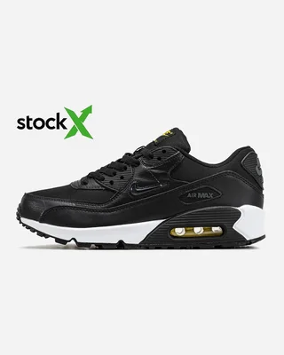 Nike 1594 Nike Air Max 90 — головне фото товару