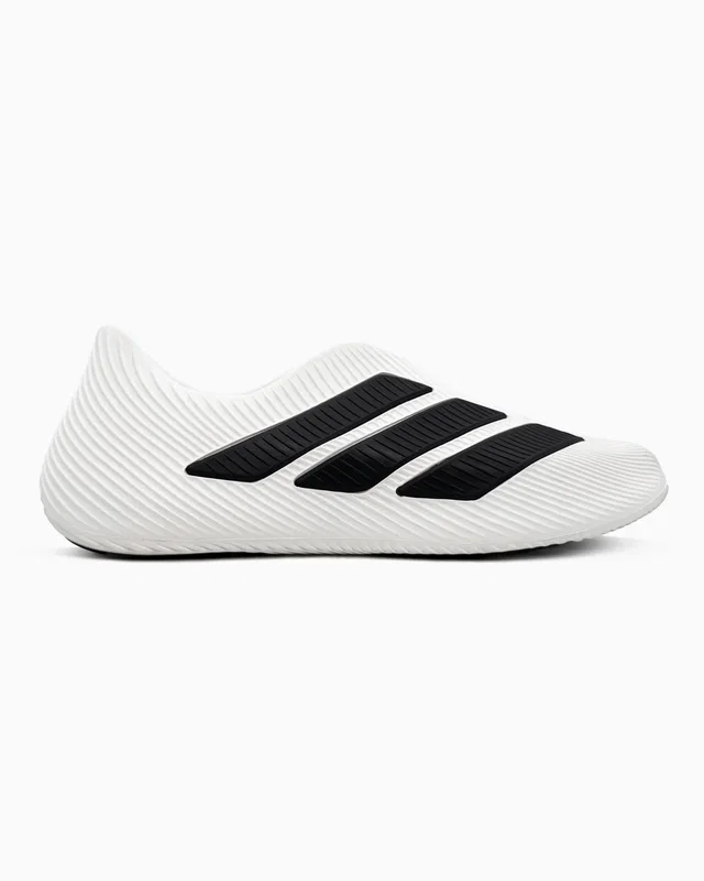 Adidas Purechill White — головне фото товару