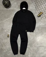 Костюм Stone Island — головне фото товару