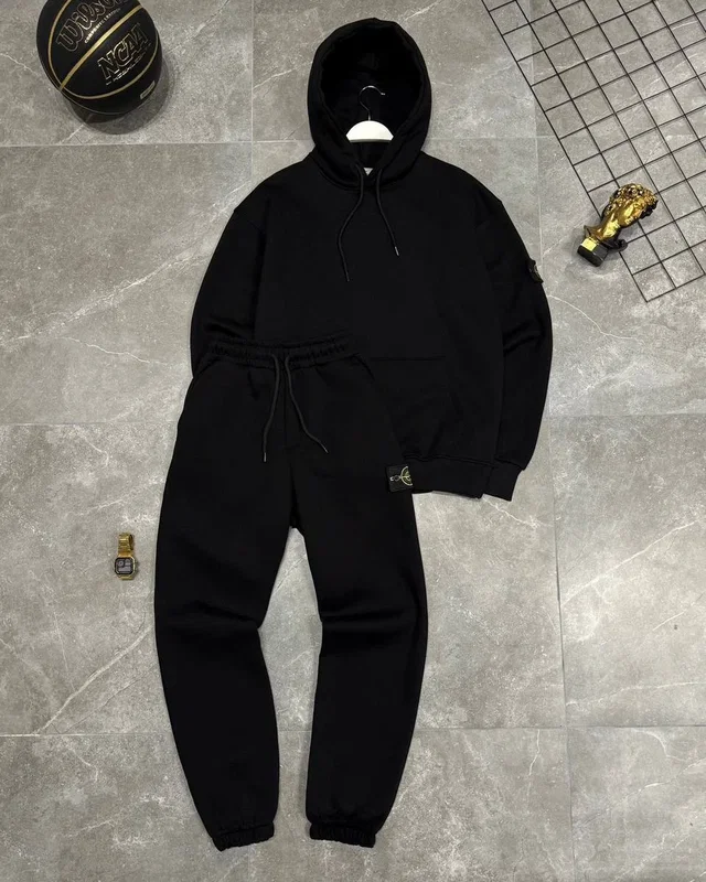 Костюм Stone Island — головне фото товару
