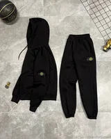 Костюм Stone Island — головне фото товару