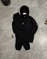 Костюм Stone Island — головне фото товару