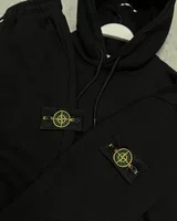 Костюм Stone Island — головне фото товару