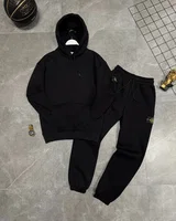 Костюм Stone Island — головне фото товару