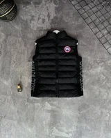 Жилет Canada Goose — головне фото товару