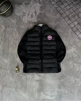 Жилет Canada Goose — головне фото товару