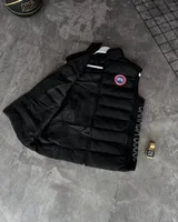 Жилет Canada Goose — головне фото товару