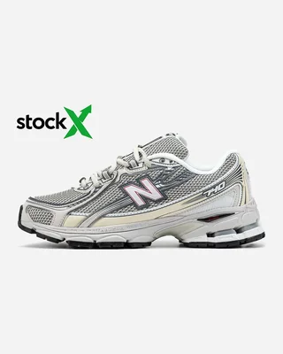 New Balance 1997 New Balance 740 — головне фото товару