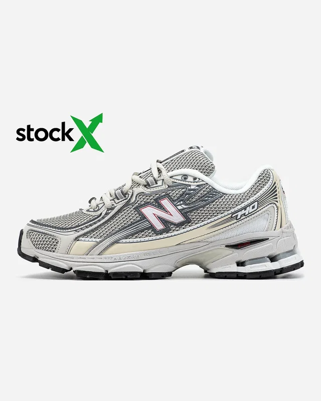 New Balance 1997 New Balance 740 — головне фото товару
