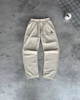 Штани Loro Piana — головне фото товару