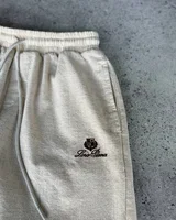 Штани Loro Piana — головне фото товару