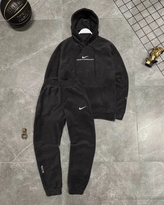 Nike Nocta — головне фото товару