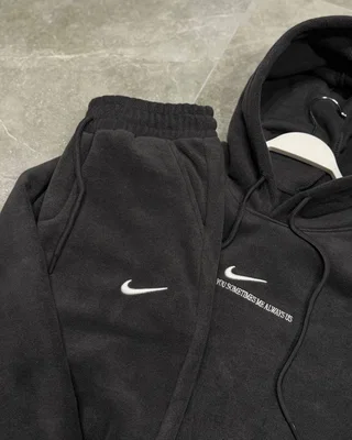Nike Nocta — головне фото товару