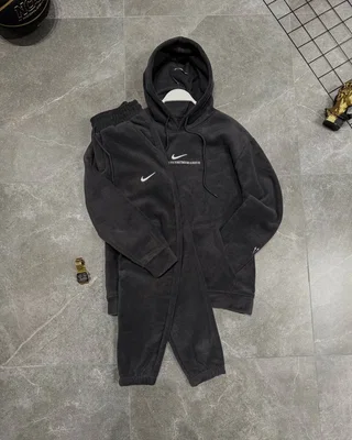 Nike Nocta — головне фото товару