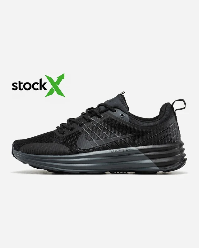 Nike 1453 Nike Lunar Roam Men's Shoes — головне фото товару