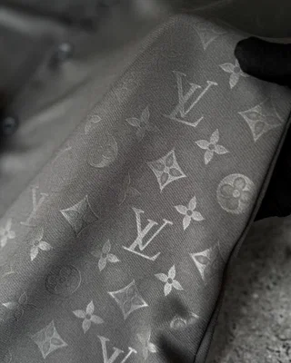Комплект Louis Vuitton — головне фото товару