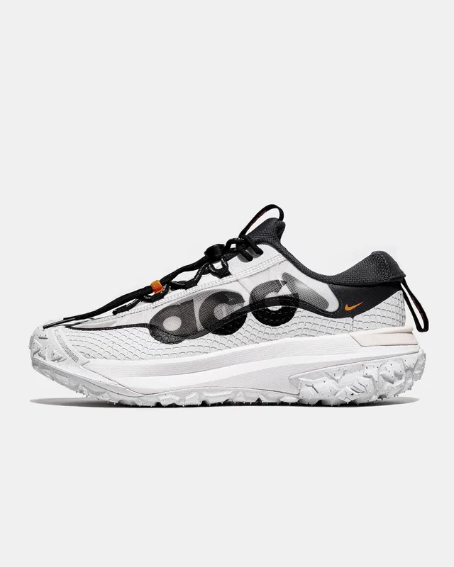 Nike ACG Mountain Fly 2 Low 'Summit White' — головне фото товару