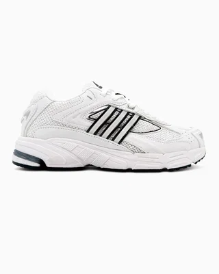 Adidas Response CL White — головне фото товару