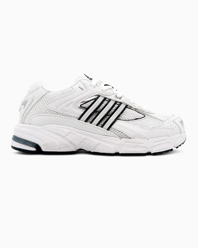 Adidas Response CL White — головне фото товару