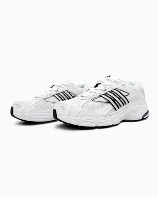 Adidas Response CL White — головне фото товару