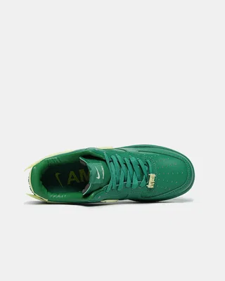 Nike Ambu. green — головне фото товару