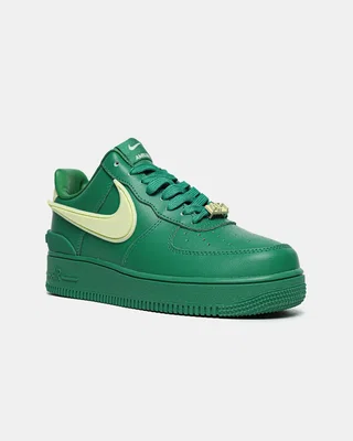 Nike Ambu. green — головне фото товару