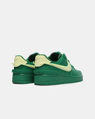 Nike Ambu. green — головне фото товару