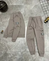 Костюм Stone Island — головне фото товару